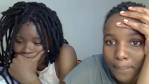 Snapshot of palashyuma chatting on 30, 11, 2025 palashyuma online show from 30, 11, 2025