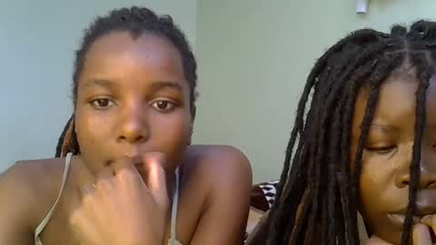 Snapshot of palashyuma chatting on 16, 12, 2025 palashyuma online show from 16, 12, 2025