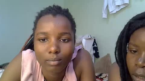 Snapshot of palashyuma chatting on 17, 12, 2025 palashyuma online show from 17, 12, 2025