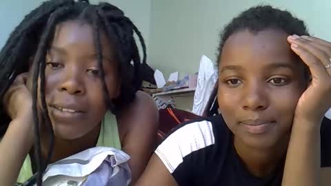 Snapshot of palashyuma chatting on 23, 12, 2025 palashyuma online show from 23, 12, 2025