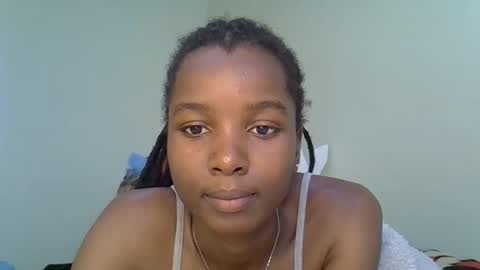 Snapshot of palashyuma chatting on 10, 1, 2026 palashyuma online show from 10, 1, 2026