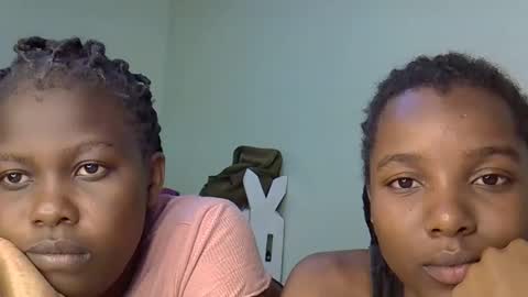 Snapshot of palashyuma chatting on 11, 1, 2026 palashyuma online show from 11, 1, 2026