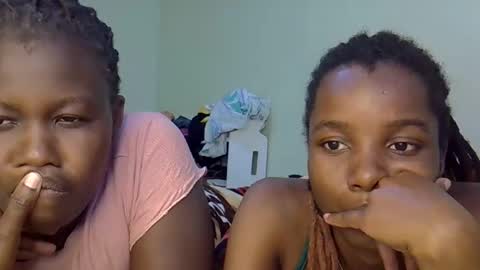 Snapshot of palashyuma chatting on 13, 1, 2026 palashyuma online show from 13, 1, 2026