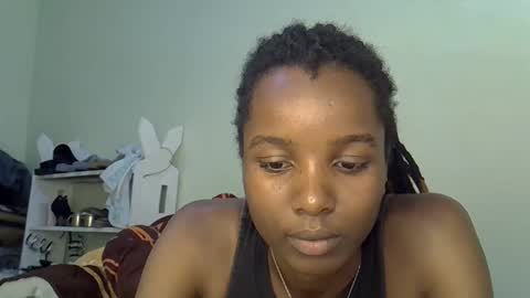 Snapshot of palashyuma chatting on 17, 1, 2026 palashyuma online show from 17, 1, 2026