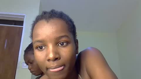 Snapshot of palashyuma chatting on 1, 2, 2026 palashyuma online show from 1, 2, 2026