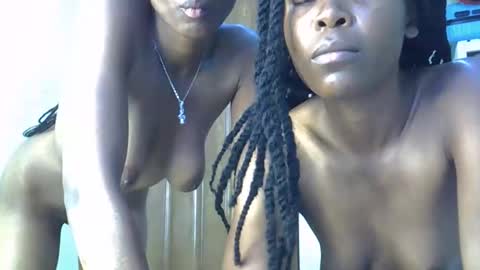 Snapshot of palashyuma chatting on 8, 2, 2026 palashyuma online show from 8, 2, 2026