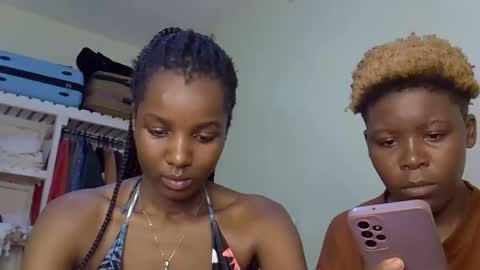 Snapshot of palashyuma chatting on 21, 2, 2026 palashyuma online show from 21, 2, 2026