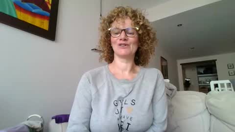 Merce   online show from 31, 10, 2025