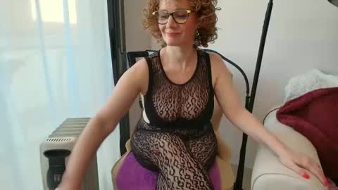 Merce   online show from 3, 4, 2026