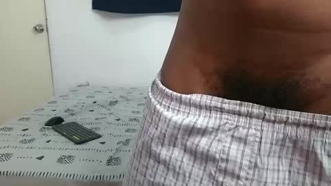 palax_bbc online show from 13, 2, 2025