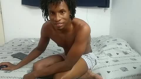 palax_bbc online show from 16, 2, 2025