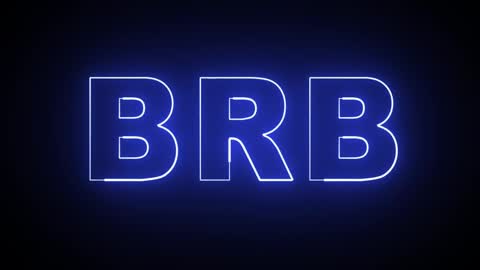 palax_bbc online show from 31, 5, 2026