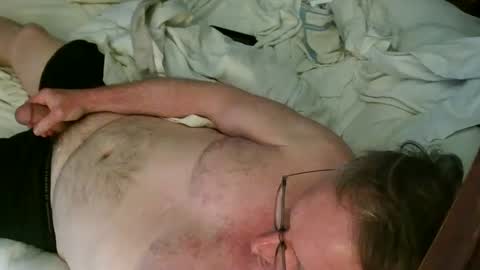 pale001zan online show from 24, 9, 2025