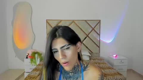 Snapshot of palechor69 chatting on 28, 11, 2025 palechor online show from 28, 11, 2025