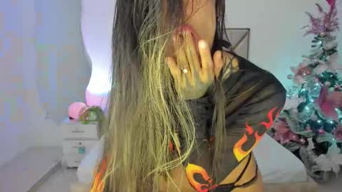 Snapshot of palechor69 chatting on 14, 12, 2025 palechor online show from 14, 12, 2025