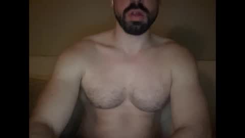 Snapshot of paljp chatting on 14, 2, 2025 paljp online show from 14, 2, 2025