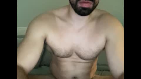 Snapshot of paljp chatting on 11, 9, 2025 paljp online show from 11, 9, 2025