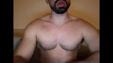 paljp online show from 23, 12, 2025