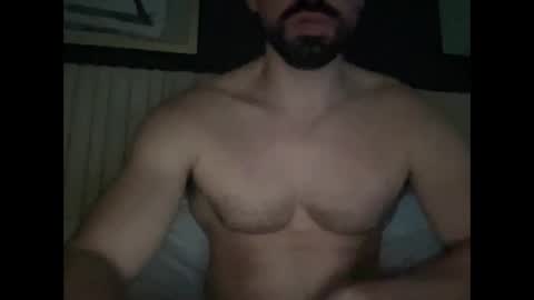 paljp online show from 15, 3, 2026