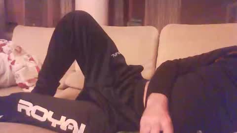 pallavolista73 online show from 15, 4, 2026