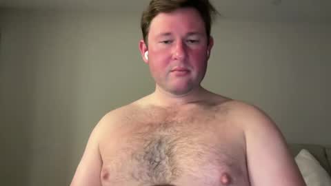 Snapshot of palley1120100250 chatting on 30, 9, 2025 palley1120100250 online show from 30, 9, 2025