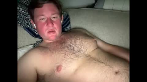 Snapshot of palley1120100250 chatting on 17, 10, 2025 palley1120100250 online show from 17, 10, 2025