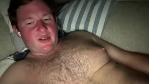 Snapshot of palley1120100250 chatting on 26, 10, 2025 palley1120100250 online show from 26, 10, 2025