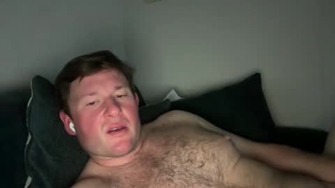 Snapshot of palley1120100250 chatting on 14, 12, 2025 palley1120100250 online show from 14, 12, 2025