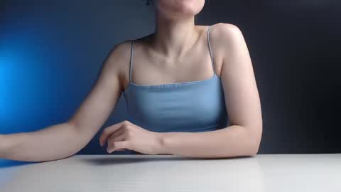 Paloma not bb online show from 2, 5, 2026