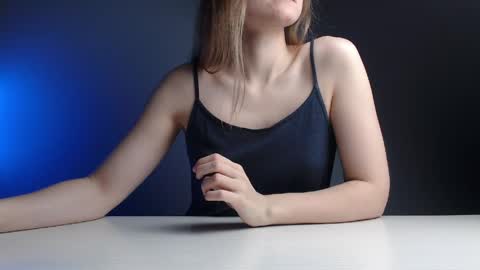 Snapshot of palm_balm chatting on 6, 5, 2026 Paloma not bb online show from 6, 5, 2026
