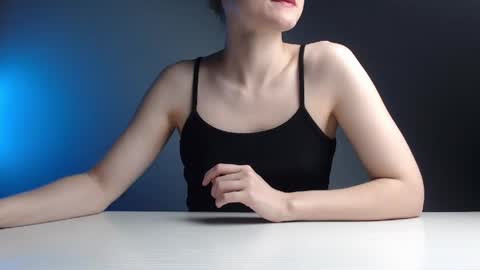 Snapshot of palm_balm chatting on 7, 6, 2026 Paloma not bb online show from 7, 6, 2026