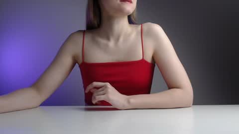 Snapshot of palm_balm chatting on 18, 6, 2026 Paloma not bb online show from 18, 6, 2026
