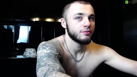 Snapshot of palmanford chatting on 19, 1, 2026 Paul online show from 19, 1, 2026