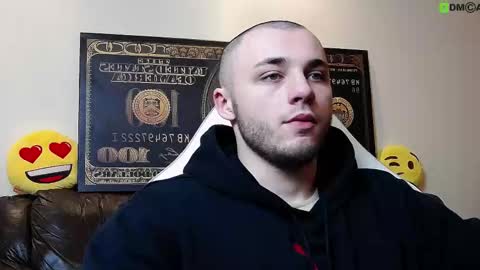 Snapshot of palmanford chatting on 28, 2, 2026 Paul online show from 28, 2, 2026