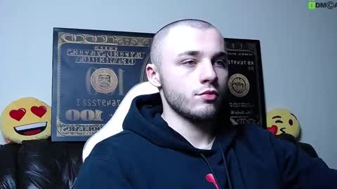 Snapshot of palmanford chatting on 1, 3, 2026 Paul online show from 1, 3, 2026