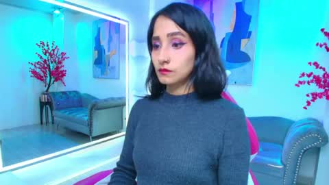 Snapshot of palmer__foxx chatting on 2, 6, 2026 Palmer online show from 2, 6, 2026
