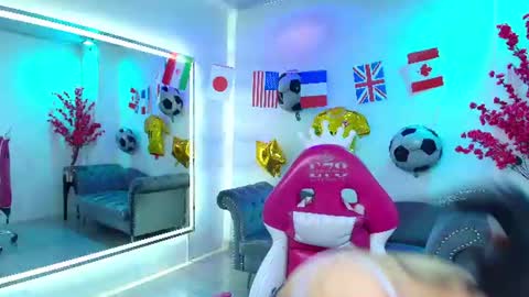 Snapshot of palmer__foxx chatting on 26, 6, 2026 Palmer online show from 26, 6, 2026