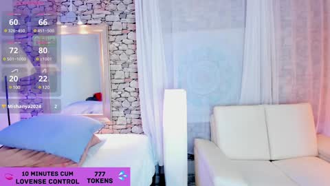 Palmer  online show from 30, 1, 2025