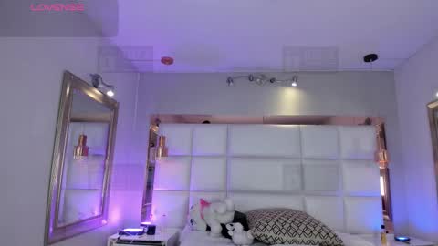 Palmer  online show from 20, 2, 2026