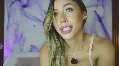 Palmer Joness online show from 5, 10, 2025