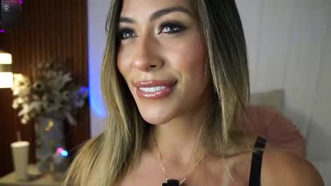 Palmer Joness online show from 16, 12, 2025