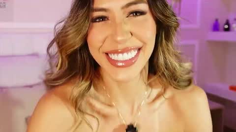 Palmer Joness online show from 20, 3, 2026