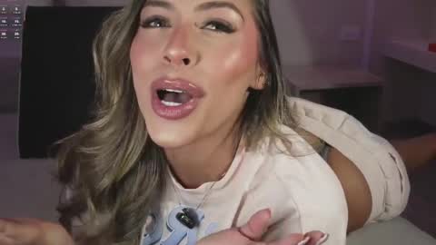 Palmer Joness online show from 10, 4, 2026