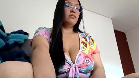 Natalia  online show from 12, 1, 2026