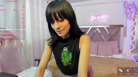 Snapshot of palmerfox_tay chatting on 24, 1, 2025 palmerfox_tay online show from 24, 1, 2025