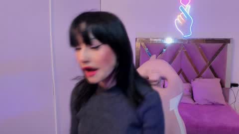 Snapshot of palmerfox_tay chatting on 26, 1, 2025 palmerfox_tay online show from 26, 1, 2025