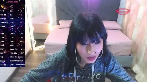 Snapshot of palmerfox_tay chatting on 24, 2, 2025 palmerfox_tay online show from 24, 2, 2025