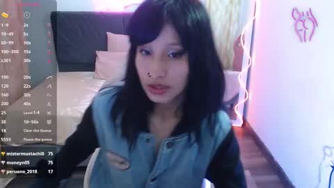 Snapshot of palmerfox_tay chatting on 10, 3, 2025 palmerfox_tay online show from 10, 3, 2025