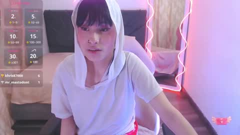 Snapshot of palmerfox_tay chatting on 11, 3, 2025 palmerfox_tay online show from 11, 3, 2025