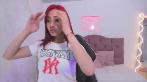 Snapshot of palmerfox_tay chatting on 14, 9, 2025 palmerfox_tay online show from 14, 9, 2025